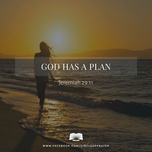 Meet your Posher, Sheyla